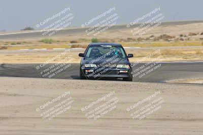 media/Sep-20-2025-Extreme Speed (Sat) [[1fcc23683c]]/Red (Advanced)/Session 1 (Sunset)/